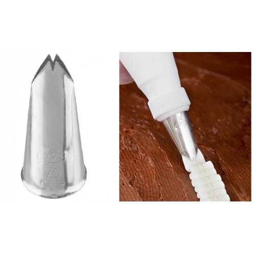 ATECO NOZZLE 70 ATECO NOZZLE 70